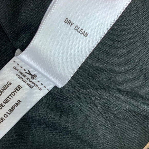 Laura Ashley zebra print zip jacket with pockets - Picture 11 of 11